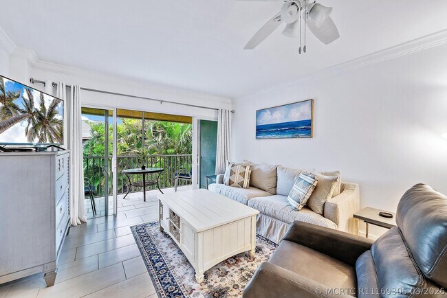 Building Photo - 2400 S Ocean Dr