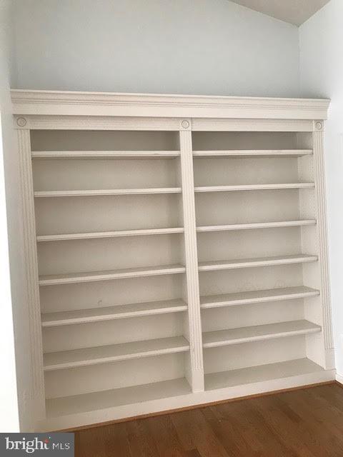 Building Photo - 44253 Litchfield Terrace