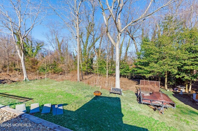 Building Photo - 1114 Wildwood Ave