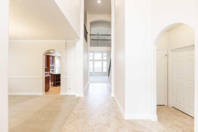 Building Photo - 4715 Coldstream Ct