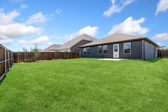 Building Photo - 6312 Spooky Cat Trl