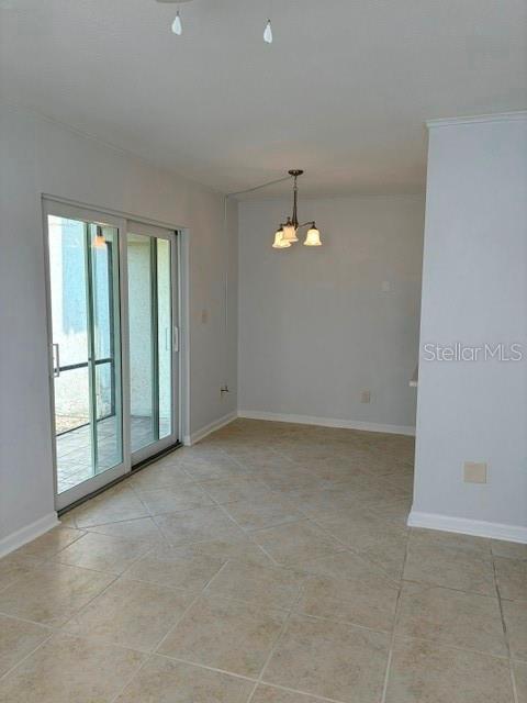 Building Photo - 5521 Bay Blvd