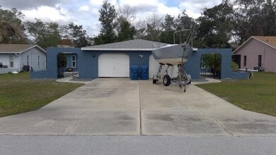 Building Photo - 7467 Mead Dr