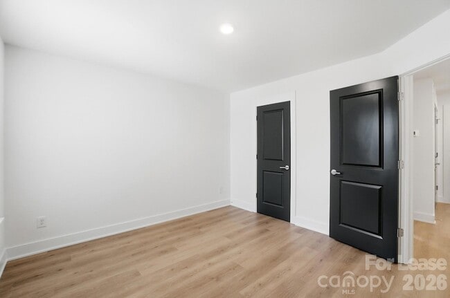 Building Photo - 3941 Tillman Rd