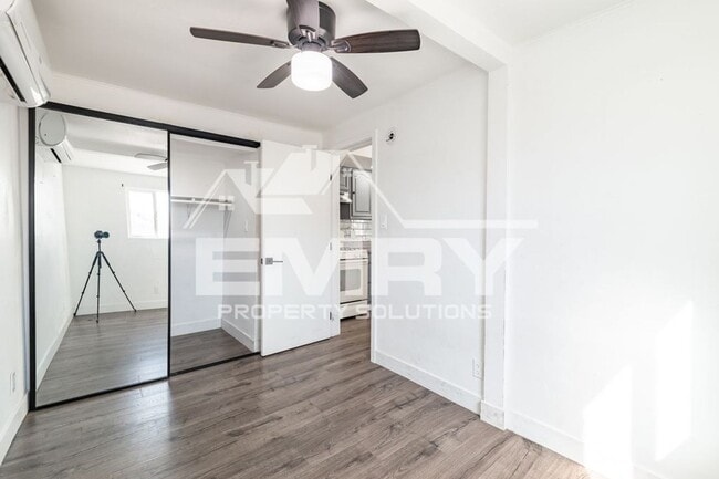 Building Photo - 11900 Firestone Blvd