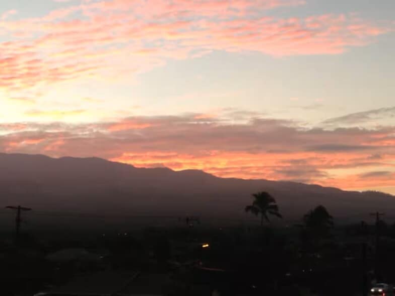 Building Photo - 1032 S Kihei Rd