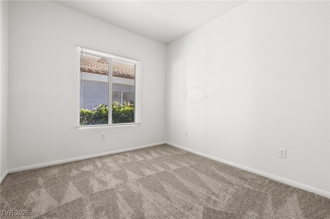 Building Photo - 1706 N Jones Blvd