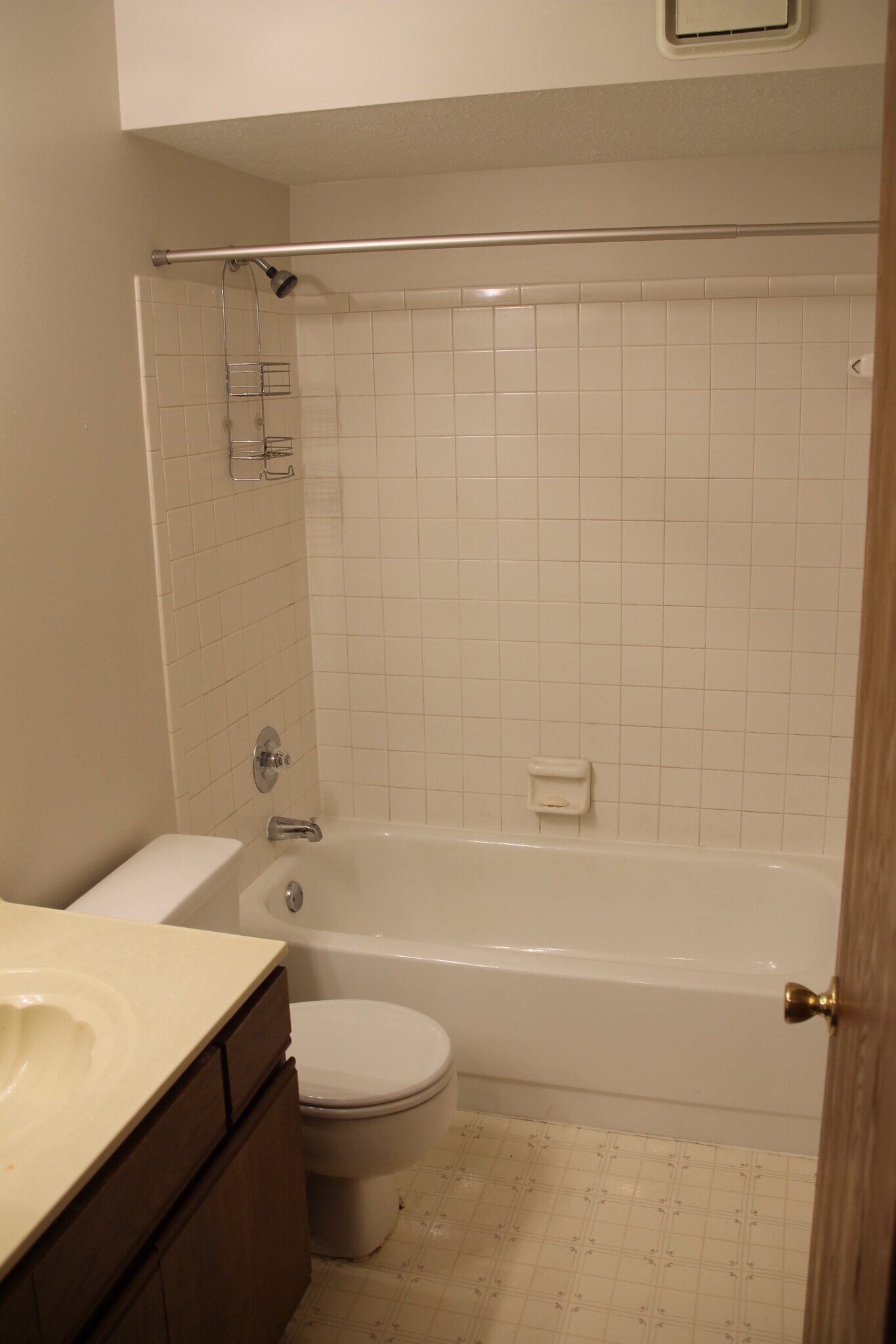 2nd Bath - 1411 Lake Pointe Way