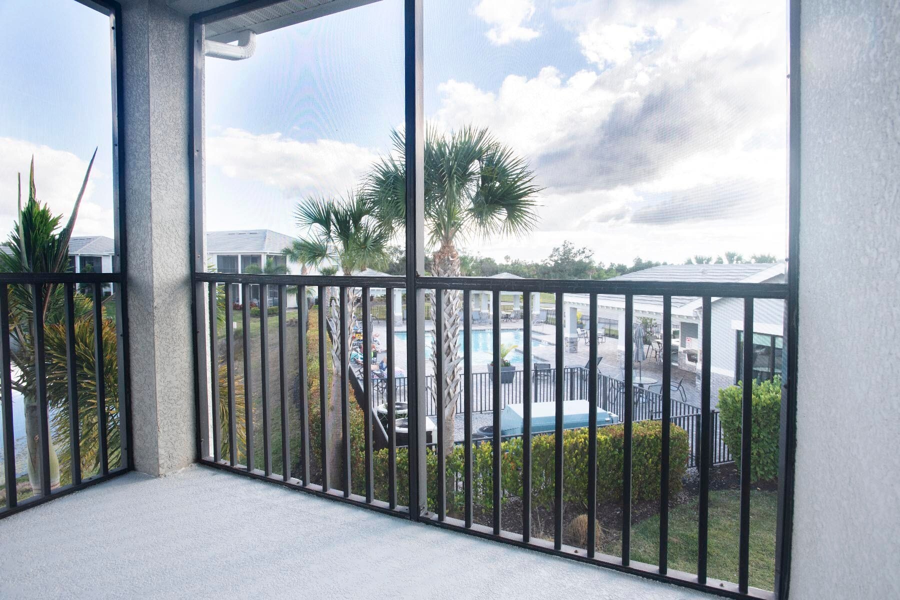 Building Photo - 903 Tidewater Shores Loop