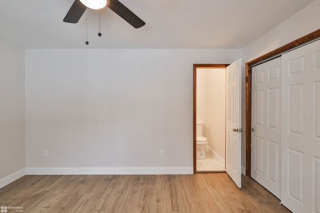 Building Photo - Charming Newly Renovated Ranch-Style Home for Rent in the Desirable East Penn School District