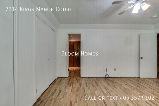 Building Photo - 7314 Kings Manor Ct