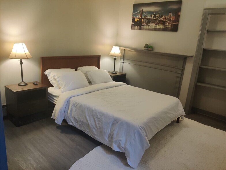 Building Photo - 90 Madison Ave