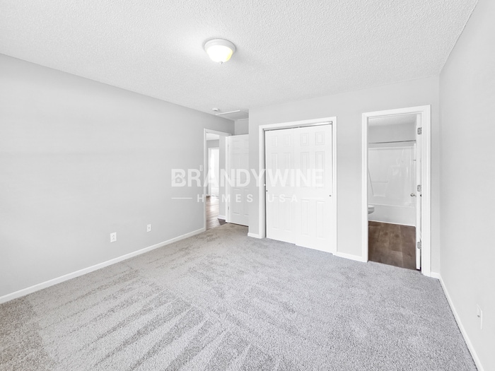 Building Photo - 1735 Thriftwood Dr