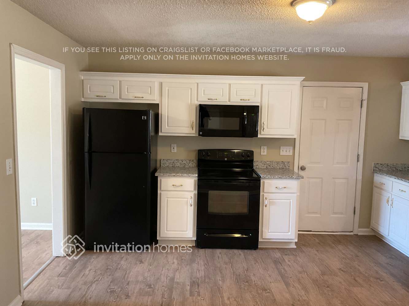 Building Photo - 2903 Sam Calvin Dr