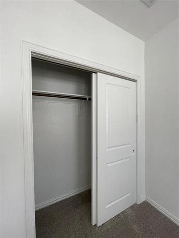 Building Photo - 9931 Tolbert St