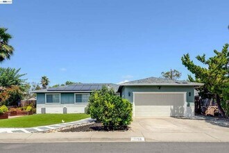 Building Photo - 1158 Polson Cir