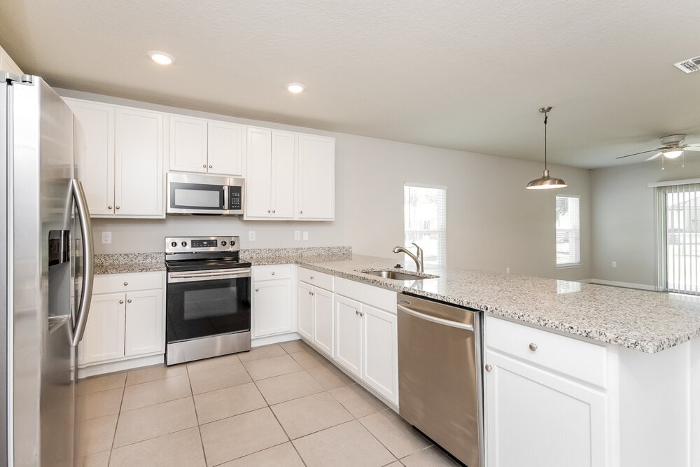 Building Photo - 1013 Coatbridge Dr