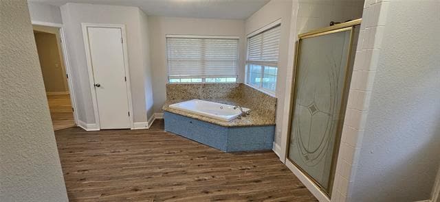 Building Photo - 137 Oakview