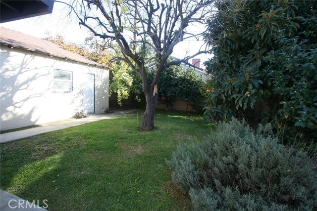 Building Photo - 9968 Daines Dr
