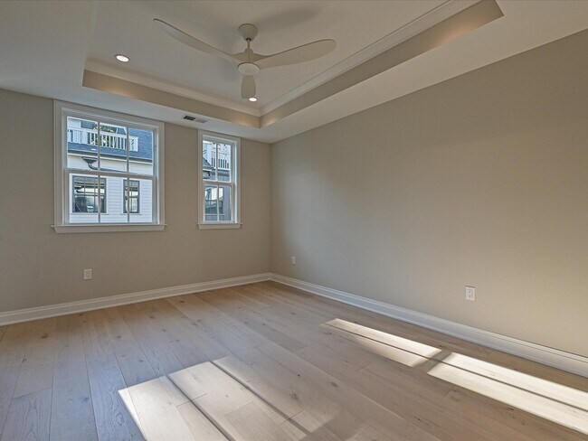 Building Photo - 4121 Selwyn Walk Ct