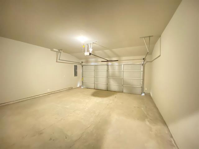 Building Photo - 3404 Solana Cir