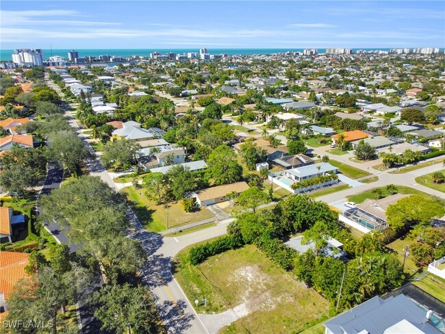 Building Photo - 9144 7th St N