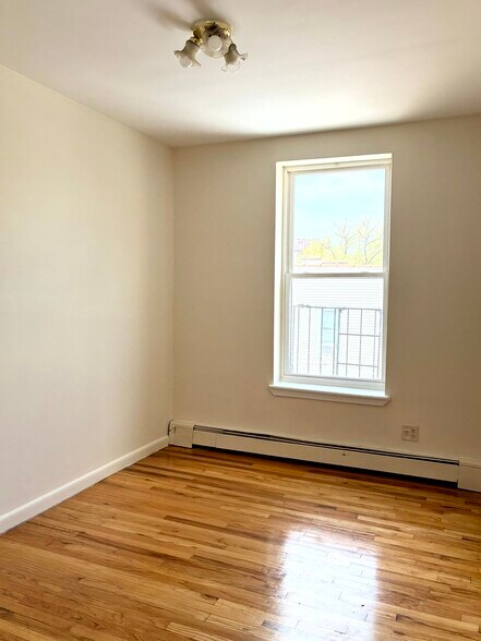 Building Photo - 8020 5th Ave