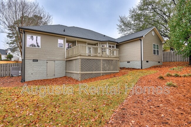 Building Photo - 4154 Hound Ct