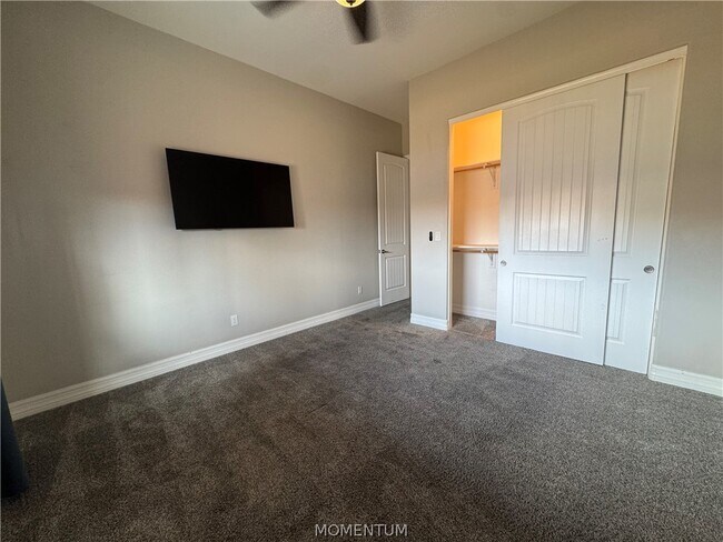 Building Photo - 2933 Camino Encanto