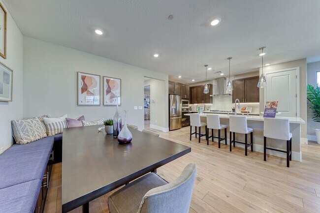 Building Photo - Resort Living, Age Restricted, 55+ Community, 3 Bedroom Home In Northwest Las Vegas