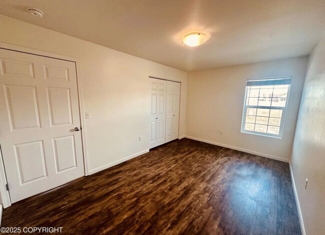 Building Photo - 4542 W Amanda Dr