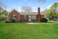 Building Photo - 4211 Wayside Rd