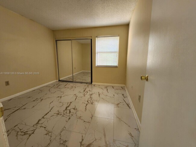 Building Photo - 2243 SW 80th Terrace