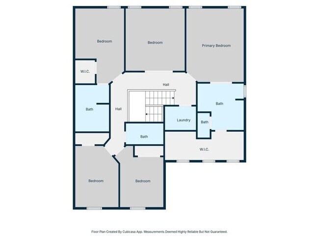 Building Photo - 1670 Branthaven Ln