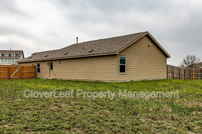 Building Photo - 6407 Ignacio Ct