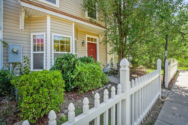 Building Photo - 11701 Coppergate Dr