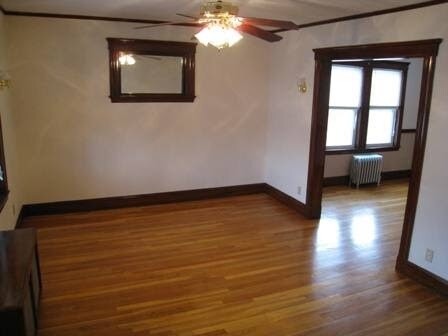 Building Photo - 56 Union St