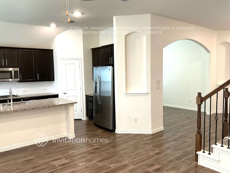 Building Photo - 14853 Gilley Ln