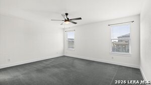 Building Photo - 3946 Legend Pond