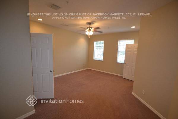 Building Photo - 253 E Bay Cedar Cir