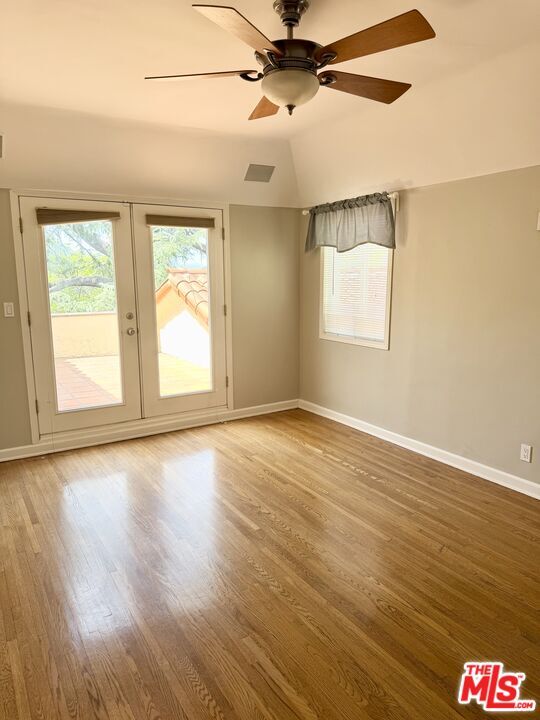 Building Photo - 1861 W Mountain St