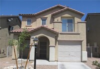 Building Photo - 7232 Eagles Pride St