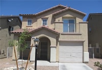 Building Photo - 7232 Eagles Pride St
