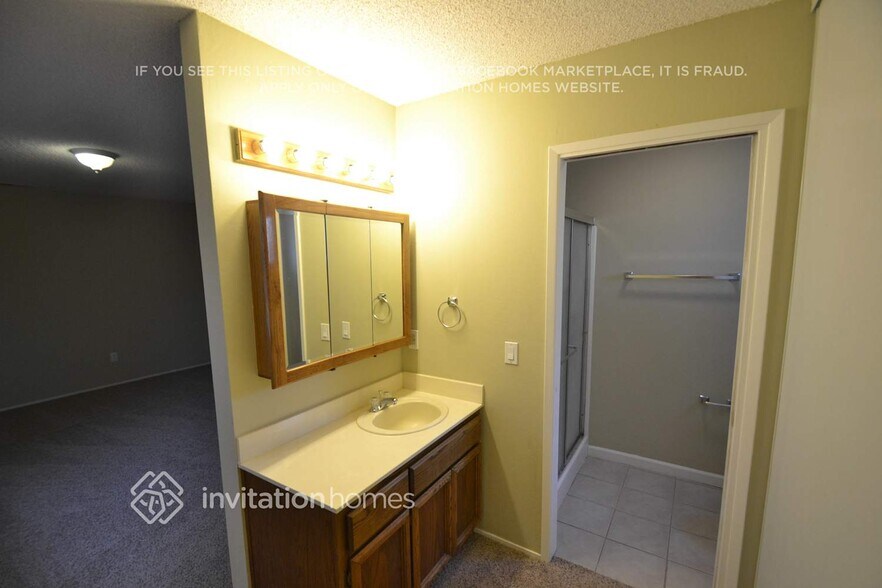 Building Photo - 9104 Dove Meadow Ct