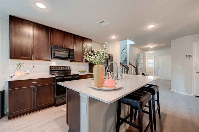 Building Photo - 23322 Dovetail Colony Ct