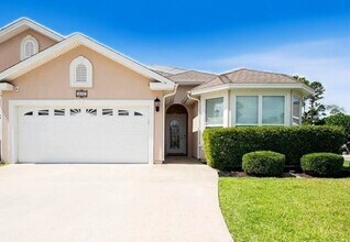 Building Photo - Rare find! 4/2 in Laurel Island
