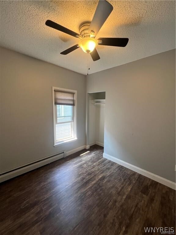 Building Photo - 146 Wallace Ave