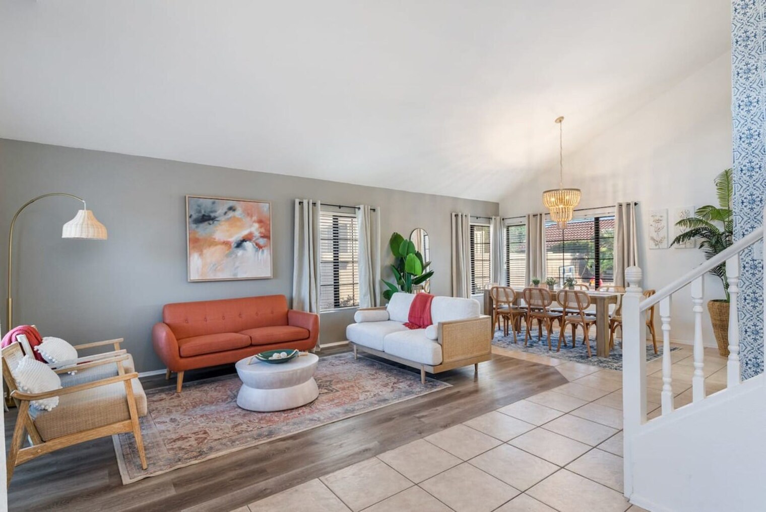 Building Photo - 7747 W Calavar Rd