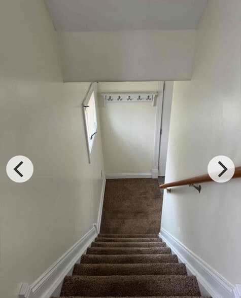 Building Photo - 92 W Mildred Ave