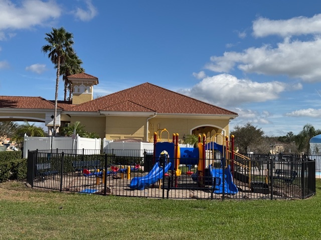 Building Photo - 1556 Cumin Dr